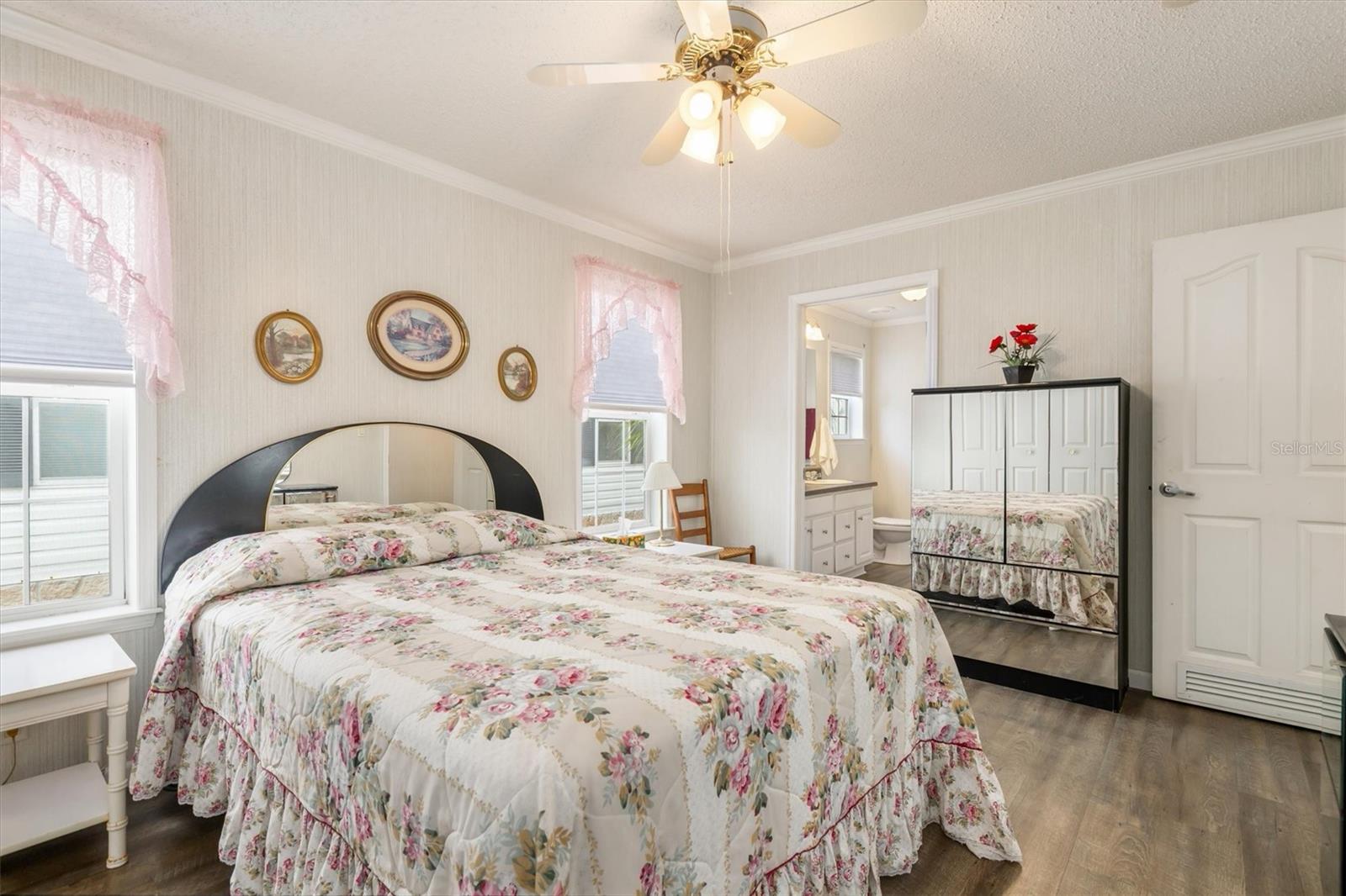 LAZY LAGOON MOB HME PARK COOP - Residential