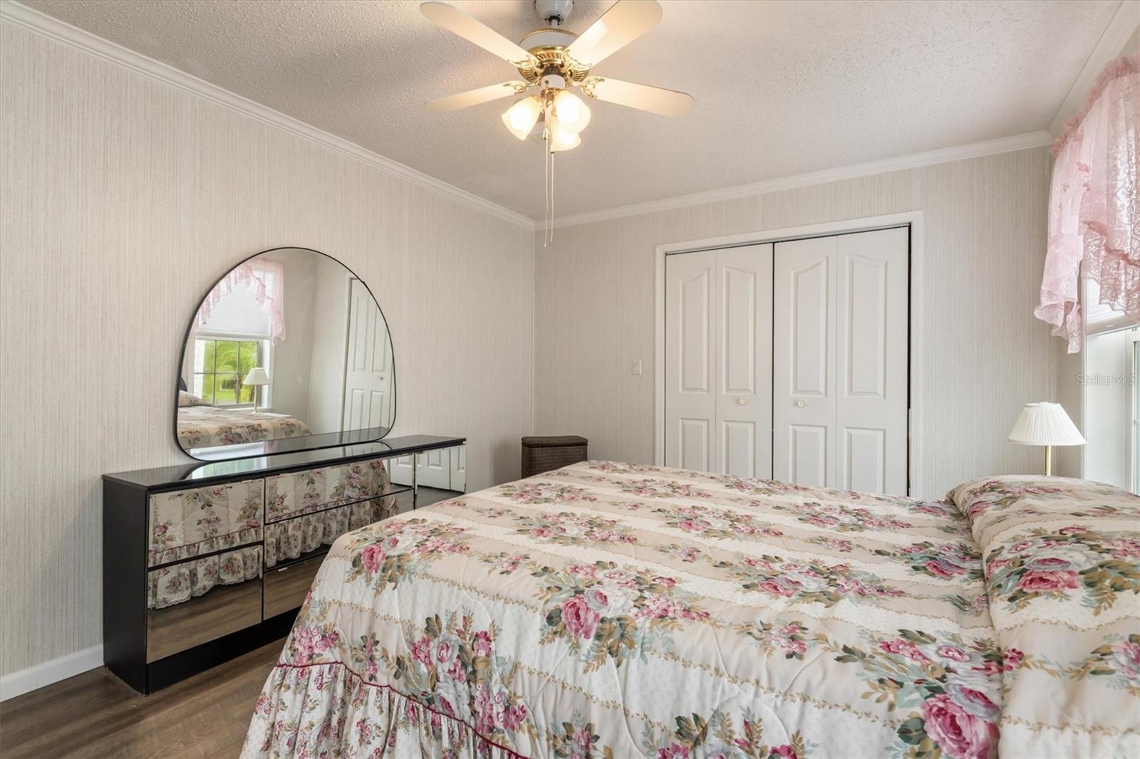 LAZY LAGOON MOB HME PARK COOP - Residential