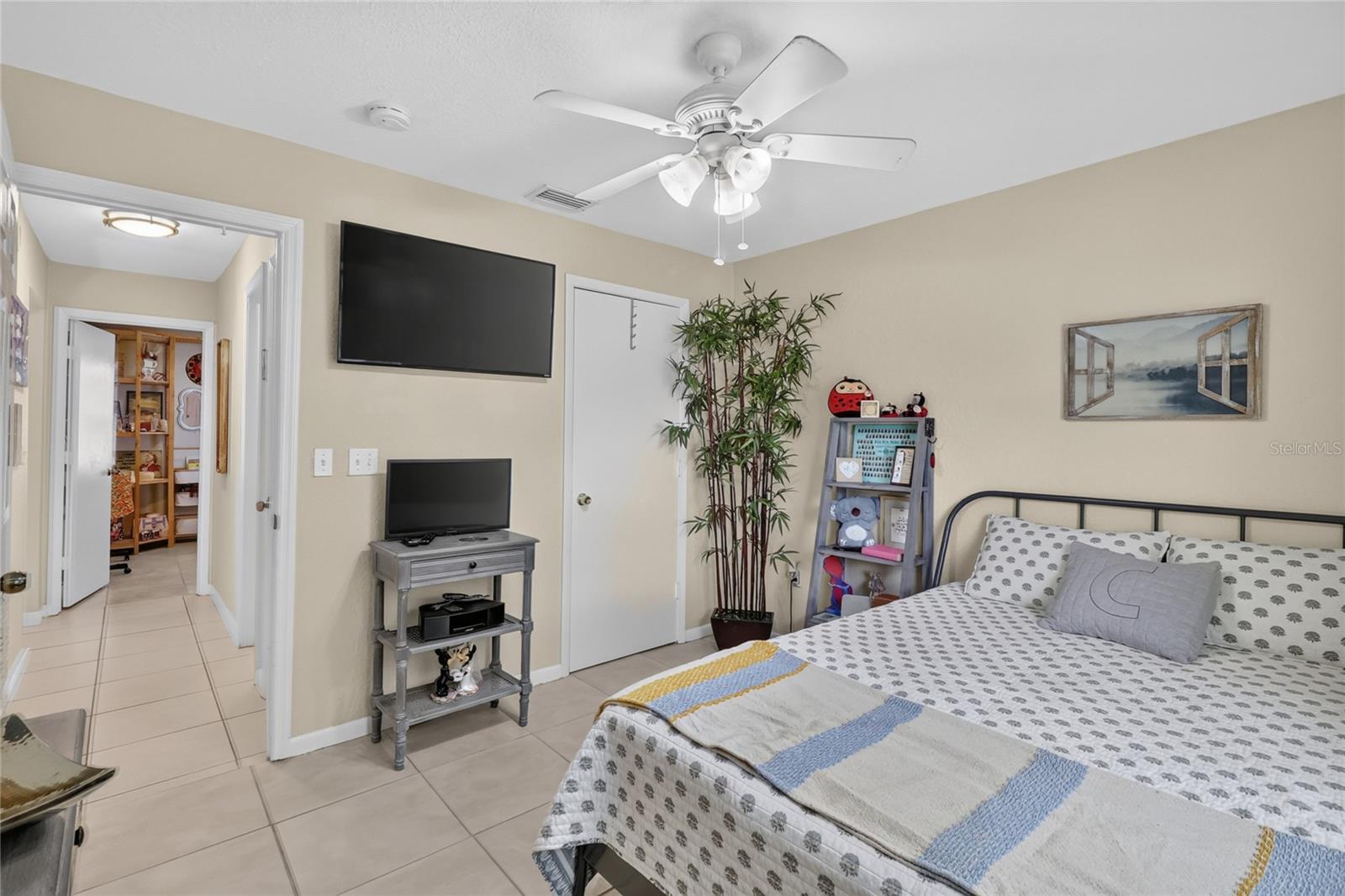 WILDWOOD 01 - Residential