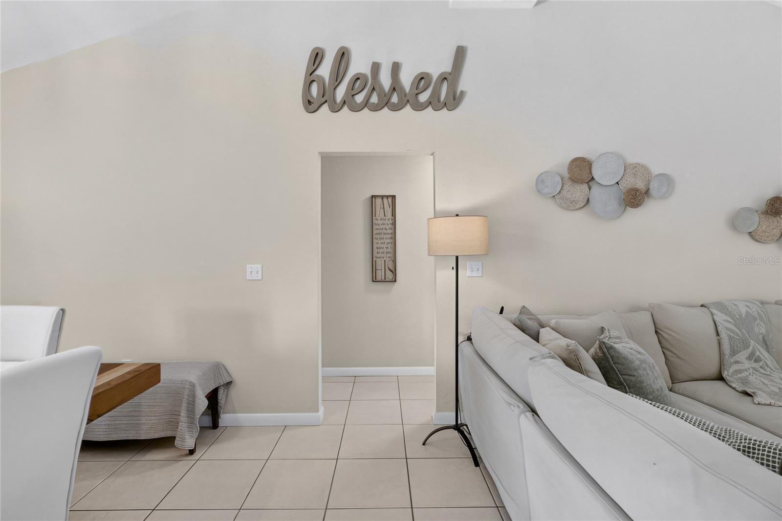 WILDWOOD 01 - Residential