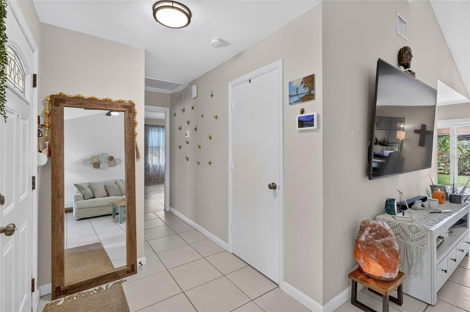 WILDWOOD 01 - Residential