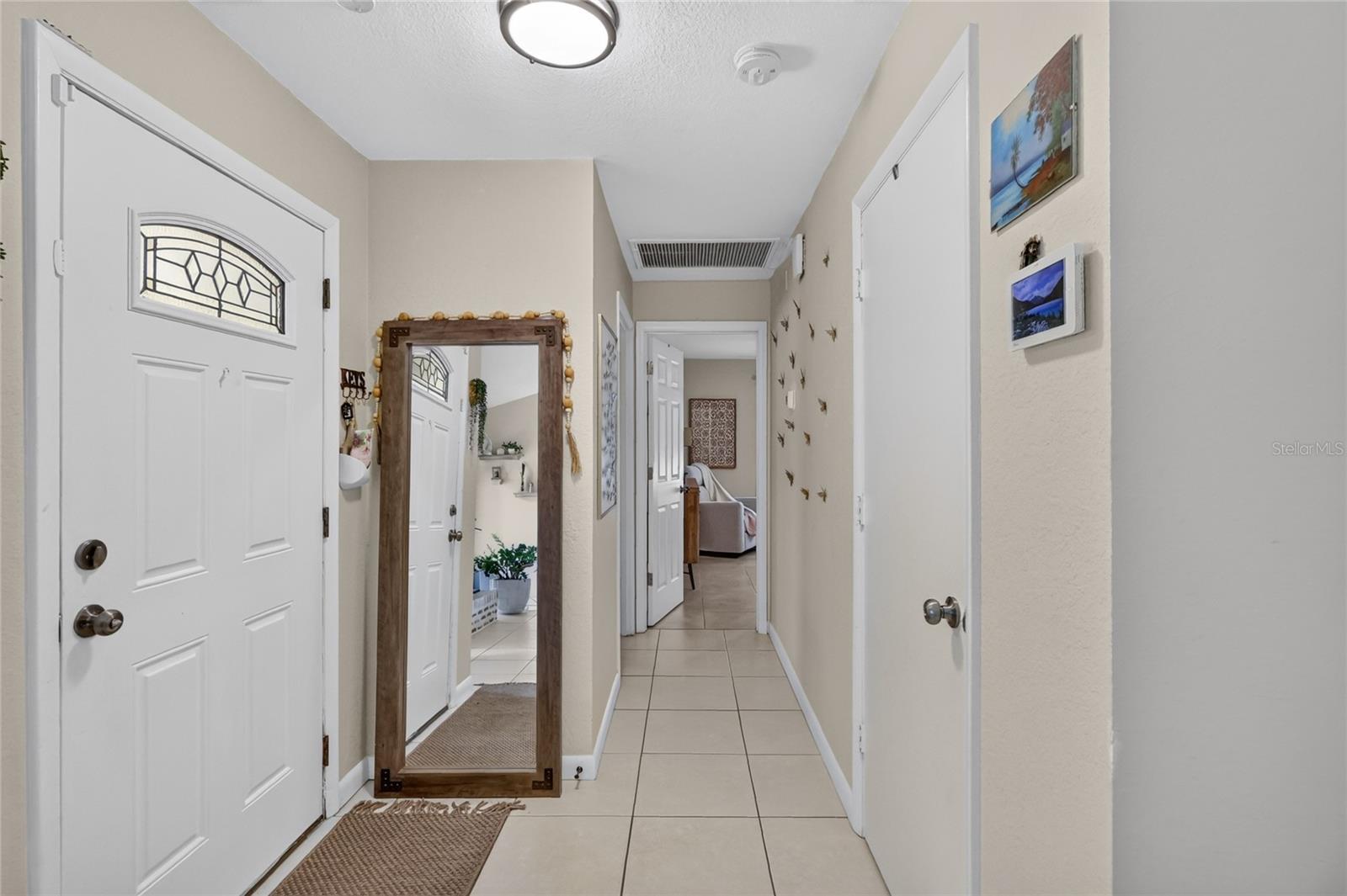 WILDWOOD 01 - Residential