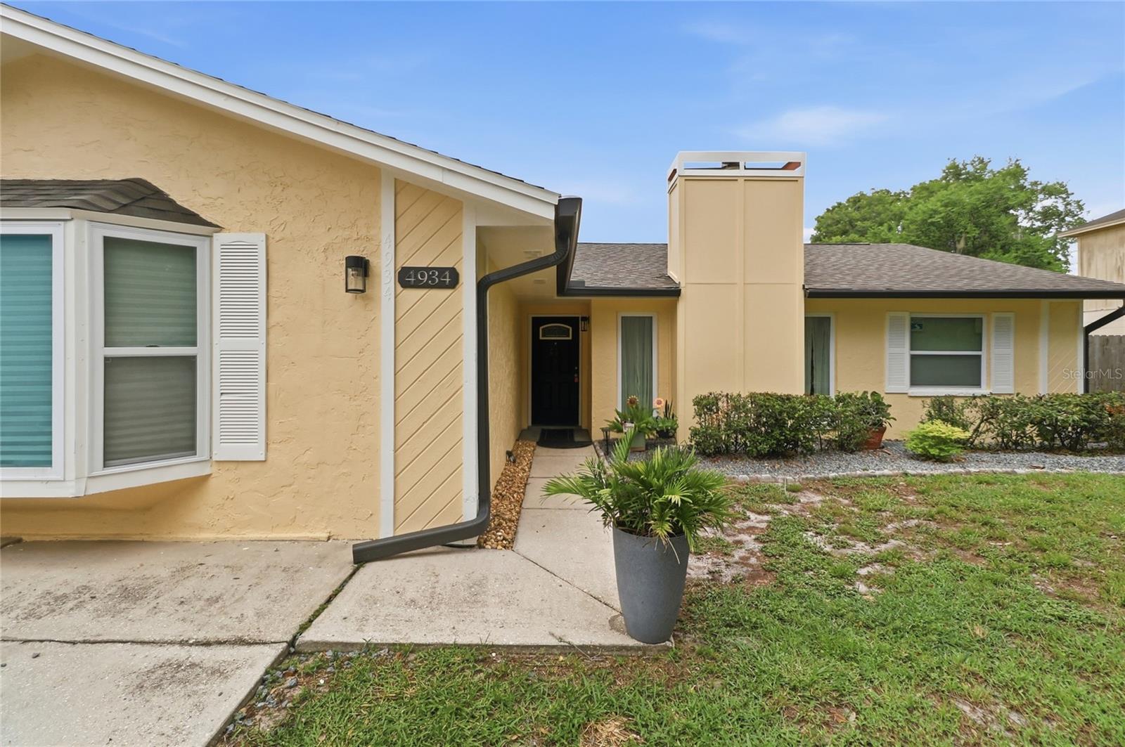 WILDWOOD 01 - Residential