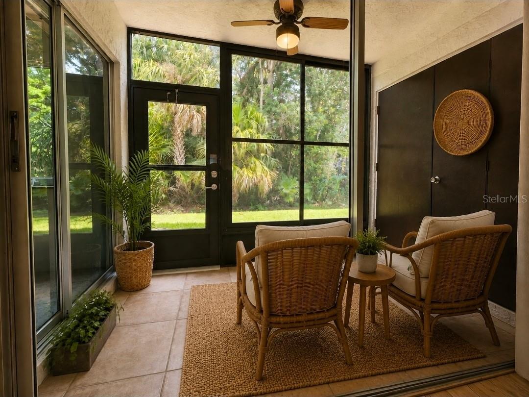 EAST LAKE WOODLANDS CYPRESS ESTATES - Residential