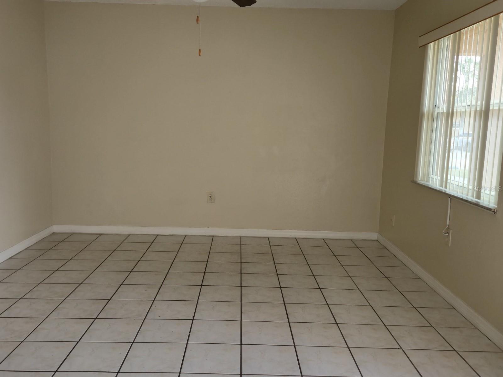 PALM GARDENS CONDO - Residential Lease