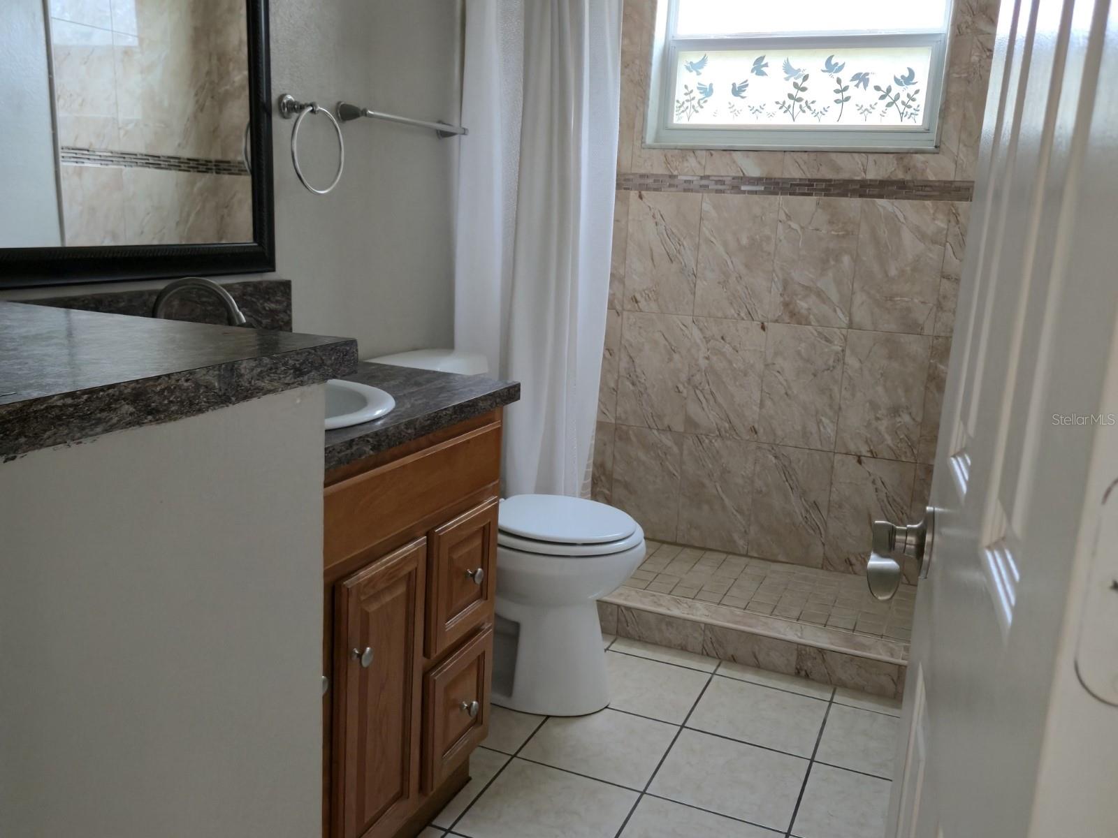 PALM GARDENS CONDO - Residential Lease