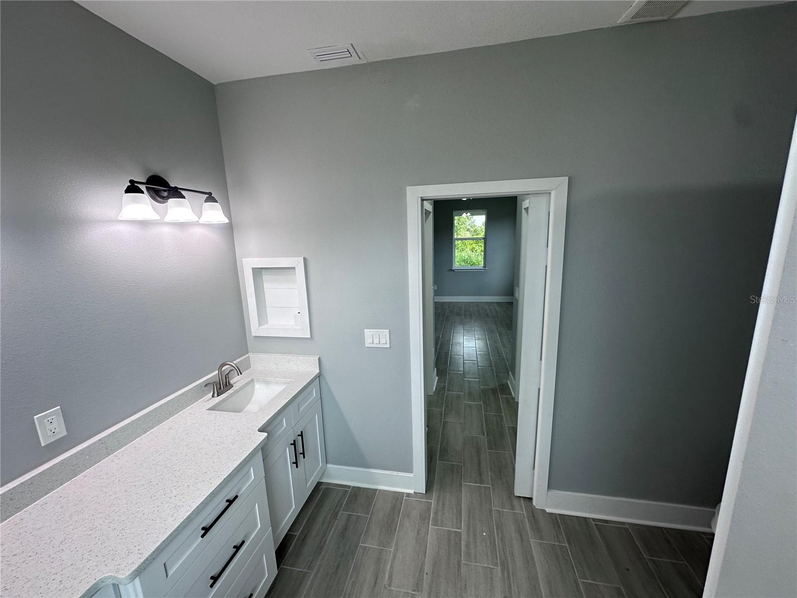 PORT CHARLOTTE SEC 052 - Residential Lease