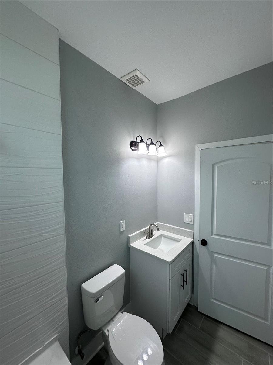 PORT CHARLOTTE SEC 052 - Residential Lease