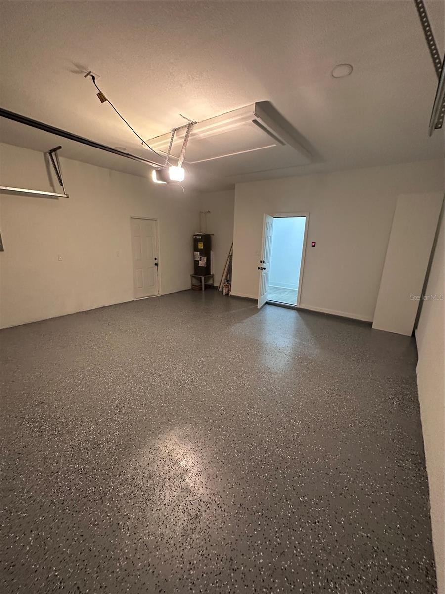 PORT CHARLOTTE SEC 052 - Residential Lease