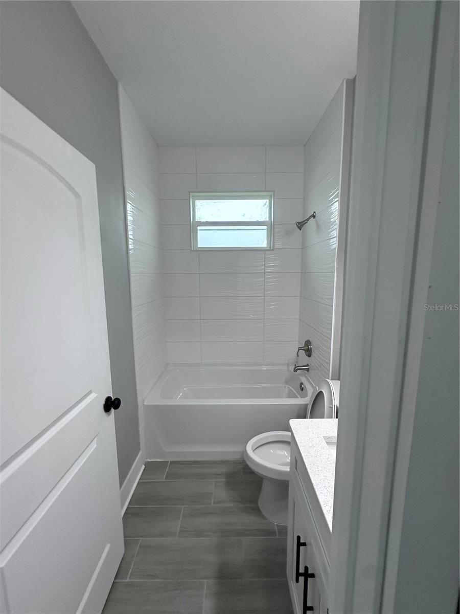 PORT CHARLOTTE SEC 052 - Residential Lease