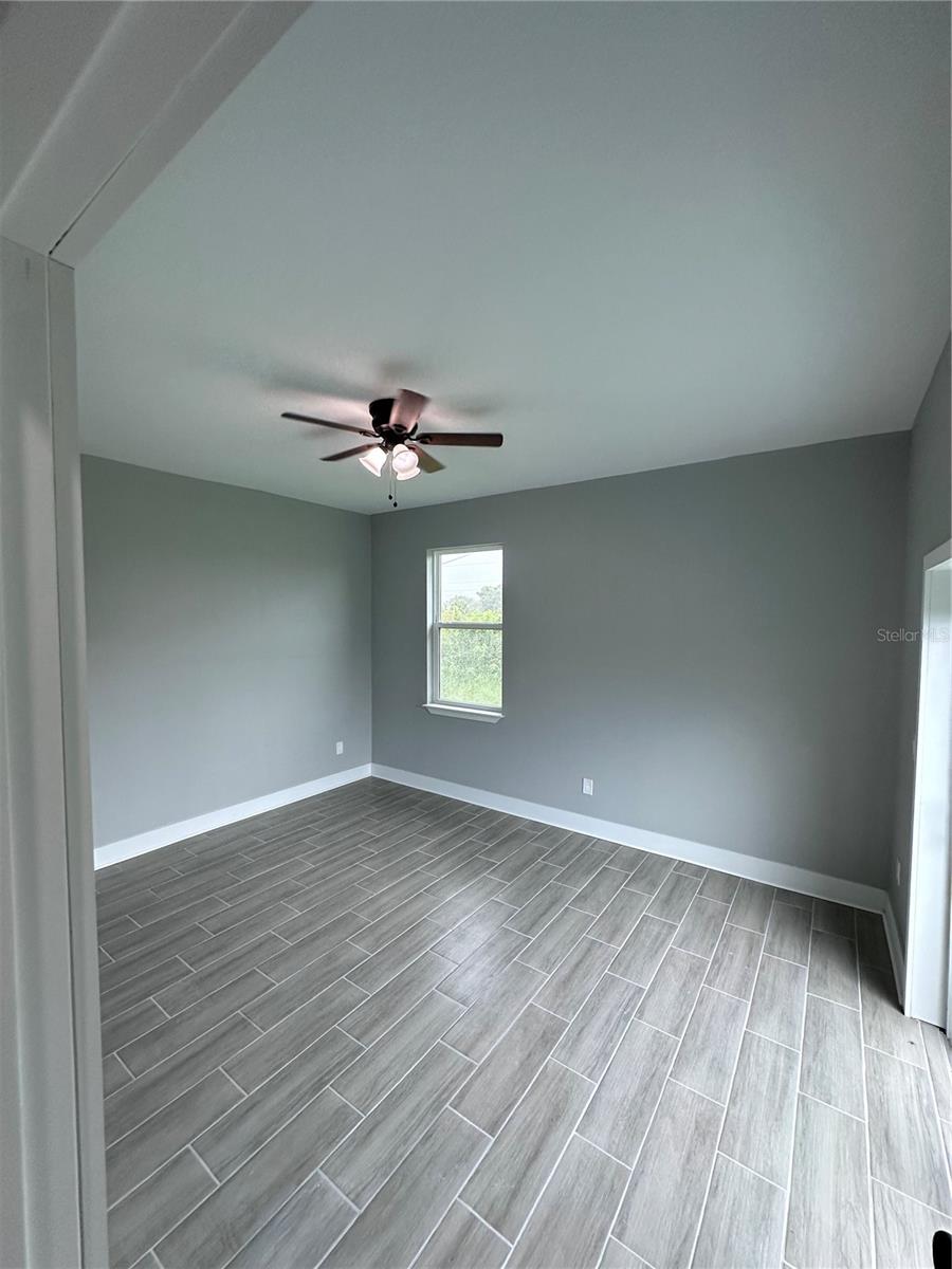 PORT CHARLOTTE SEC 052 - Residential Lease