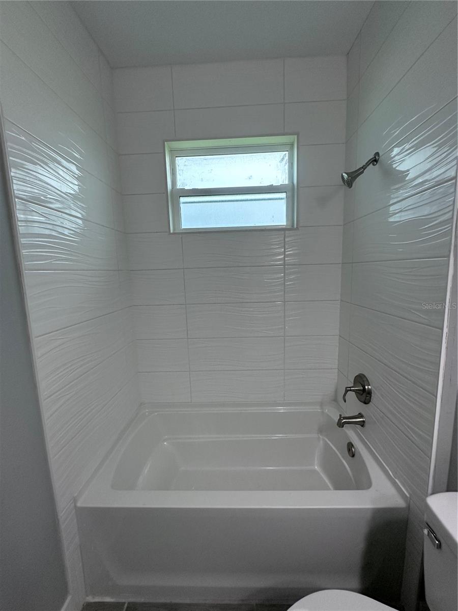 PORT CHARLOTTE SEC 052 - Residential Lease