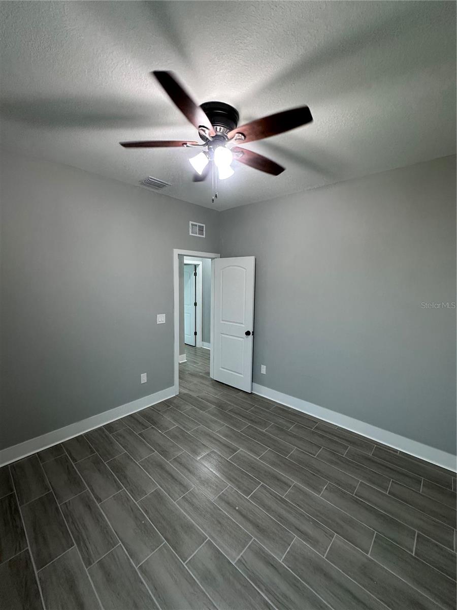 PORT CHARLOTTE SEC 052 - Residential Lease