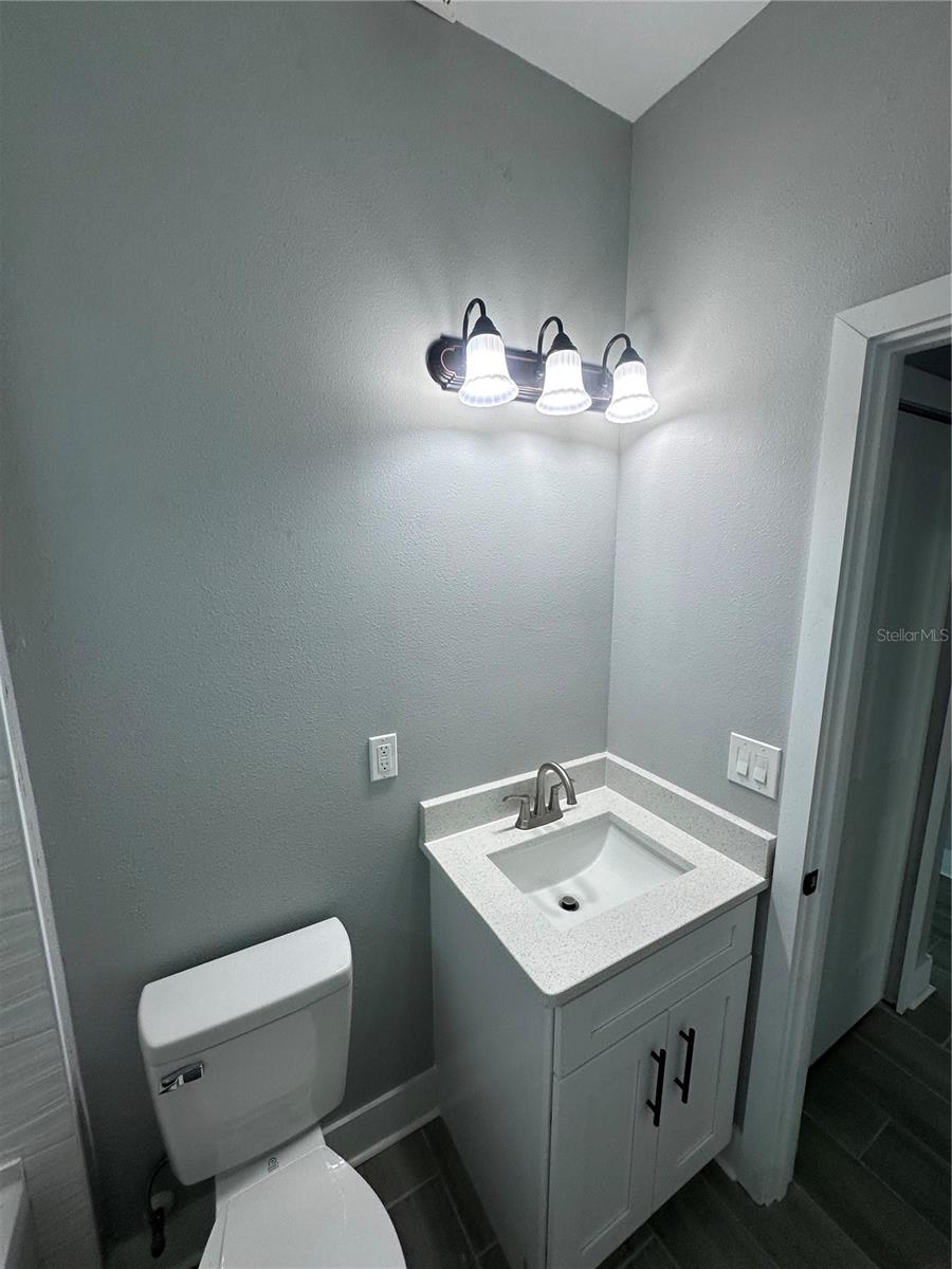 PORT CHARLOTTE SEC 052 - Residential Lease