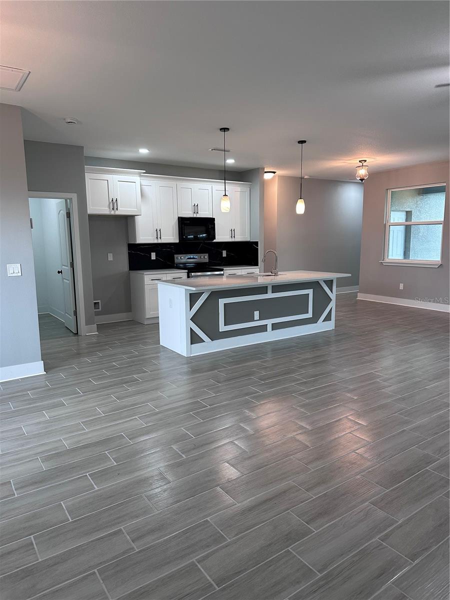 PORT CHARLOTTE SEC 052 - Residential Lease