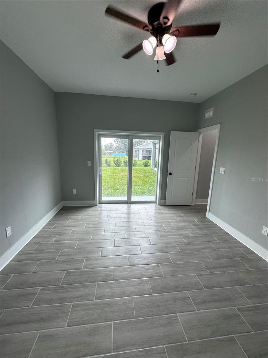 PORT CHARLOTTE SEC 052 - Residential Lease