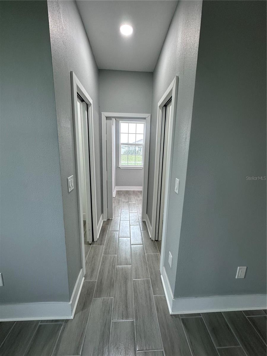 PORT CHARLOTTE SEC 052 - Residential Lease