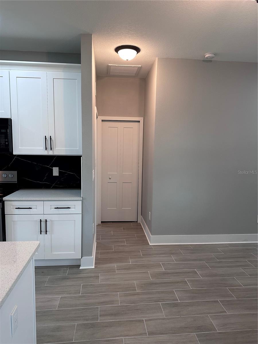 PORT CHARLOTTE SEC 052 - Residential Lease