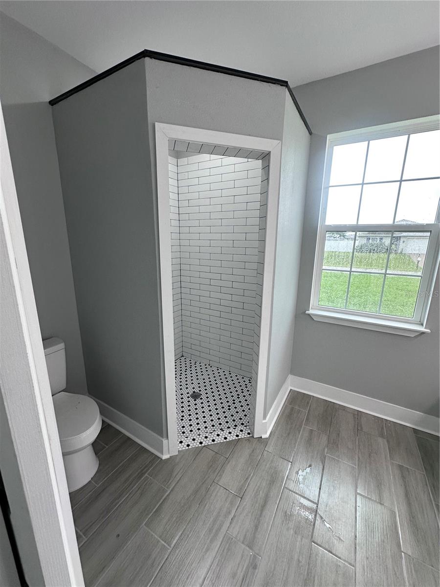 PORT CHARLOTTE SEC 052 - Residential Lease