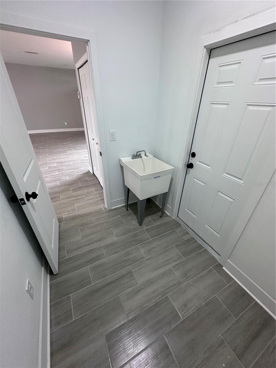 PORT CHARLOTTE SEC 052 - Residential Lease