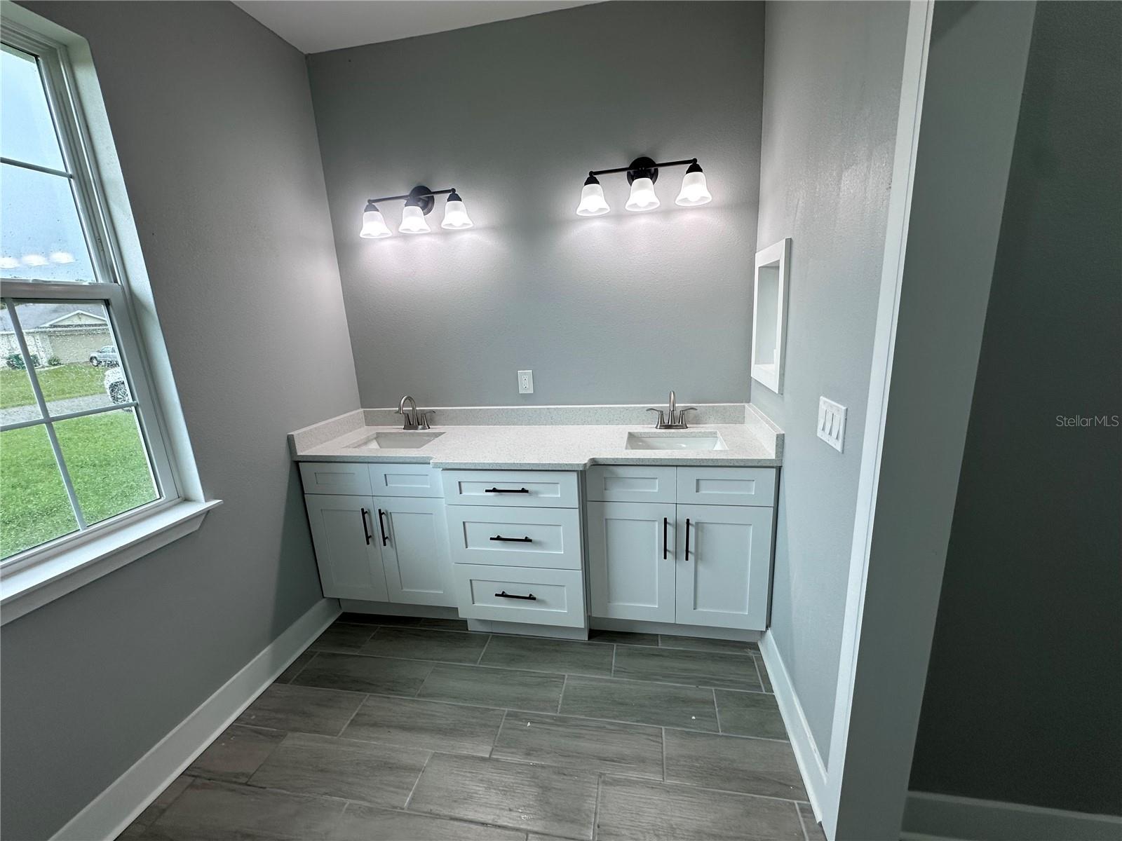 PORT CHARLOTTE SEC 052 - Residential Lease