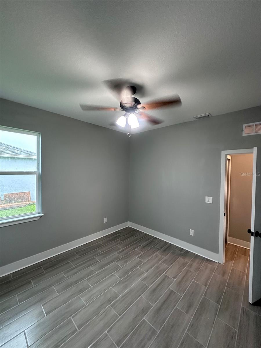 PORT CHARLOTTE SEC 052 - Residential Lease