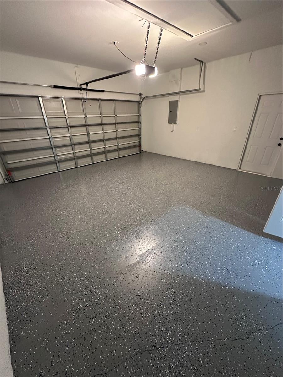 PORT CHARLOTTE SEC 052 - Residential Lease