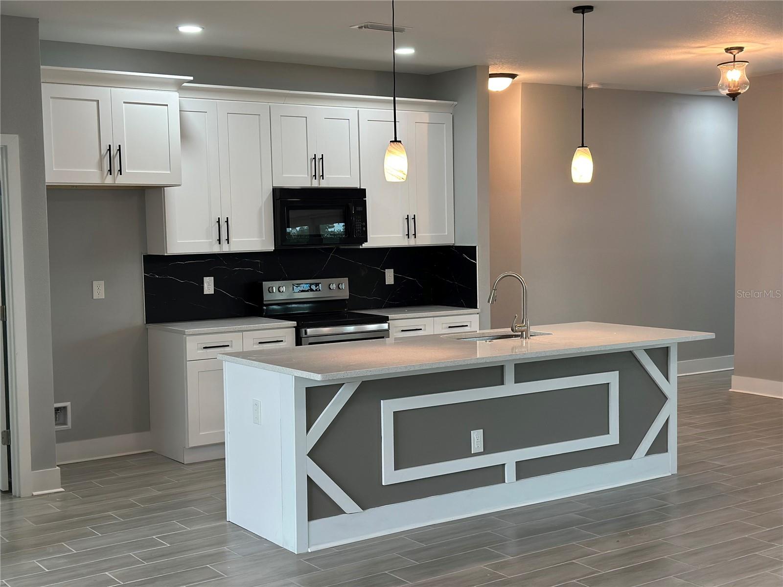 PORT CHARLOTTE SEC 052 - Residential Lease