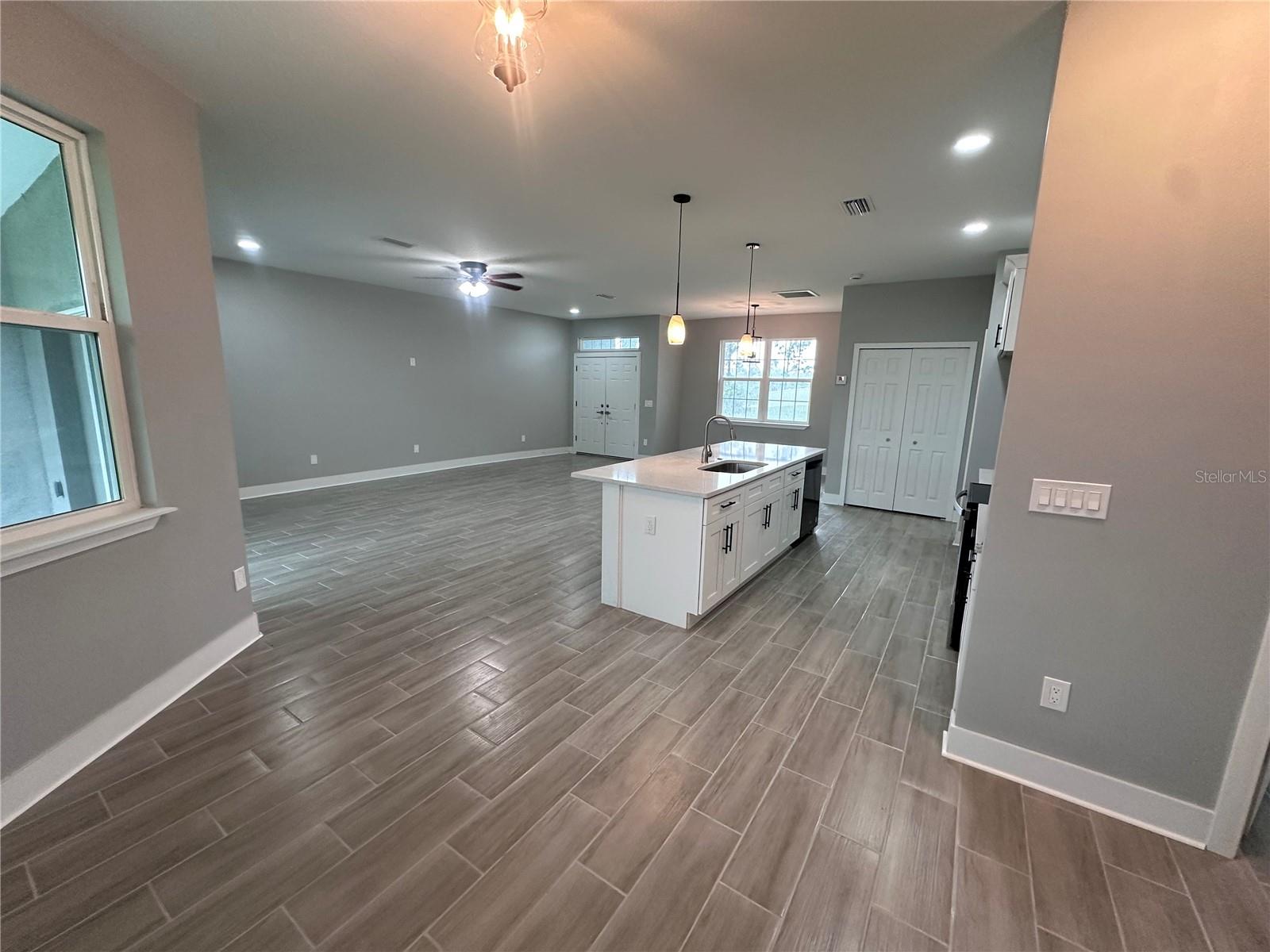 PORT CHARLOTTE SEC 052 - Residential Lease