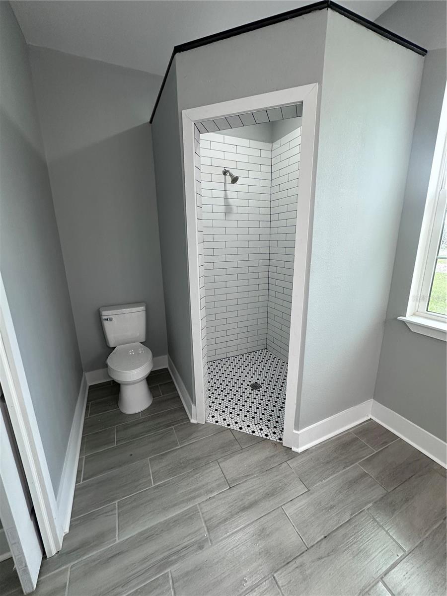 PORT CHARLOTTE SEC 052 - Residential Lease