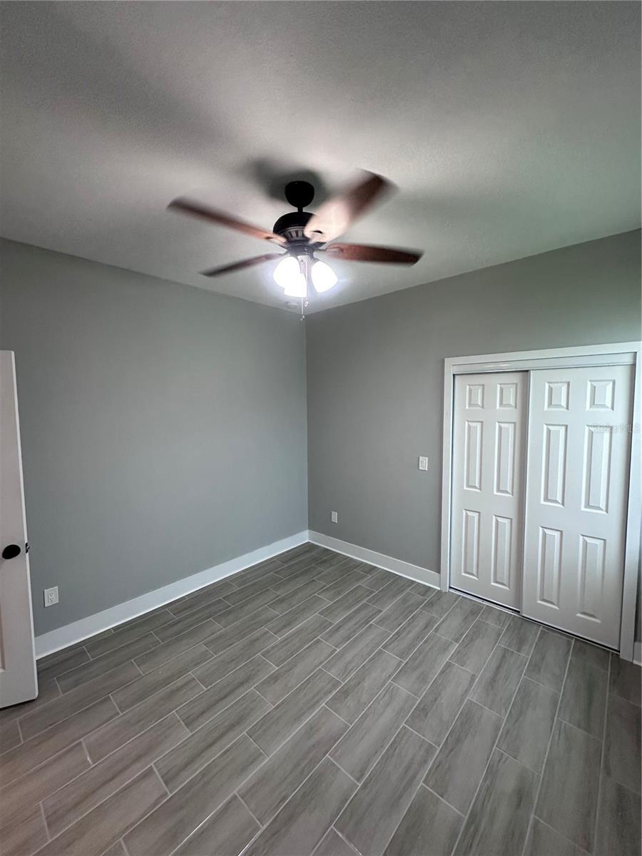 PORT CHARLOTTE SEC 052 - Residential Lease