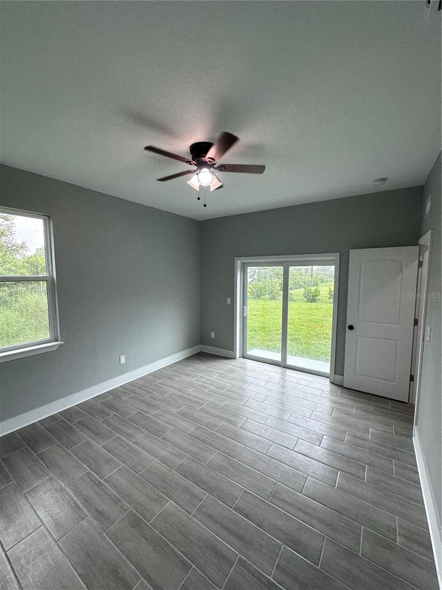 PORT CHARLOTTE SEC 052 - Residential Lease
