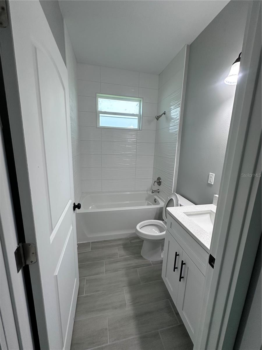 PORT CHARLOTTE SEC 052 - Residential Lease