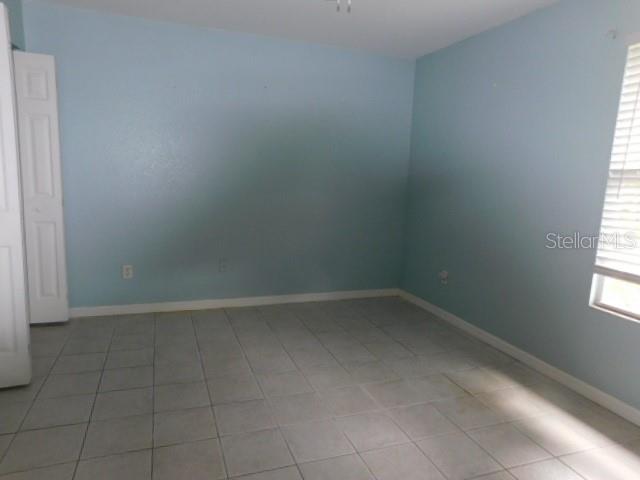 PORT CHARLOTTE SUB 35 - Residential