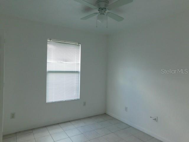 PORT CHARLOTTE SUB 35 - Residential