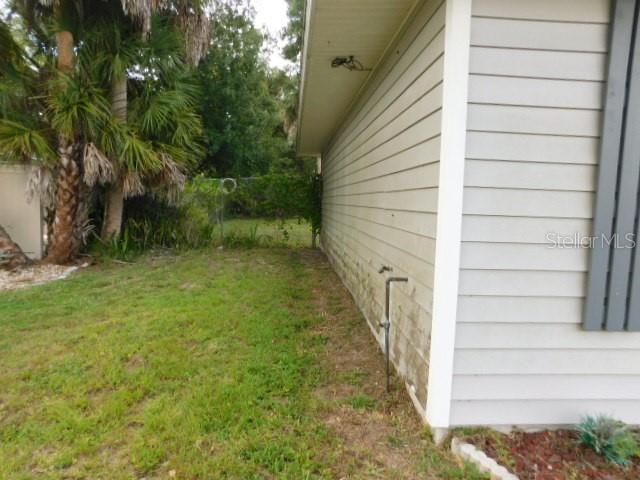 PORT CHARLOTTE SUB 35 - Residential