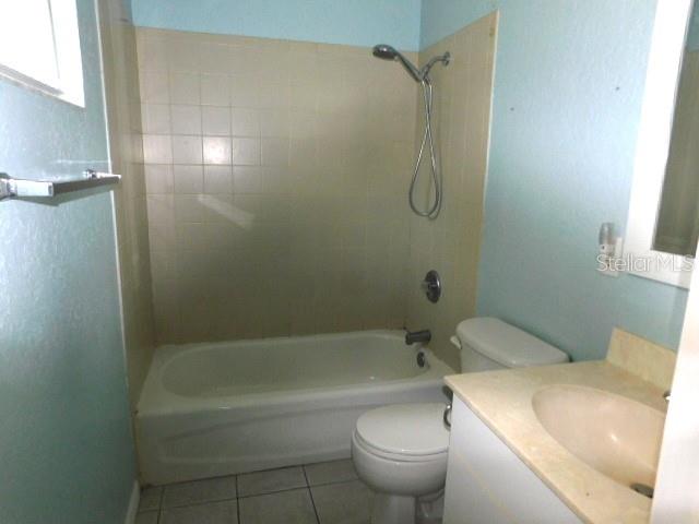 PORT CHARLOTTE SUB 35 - Residential
