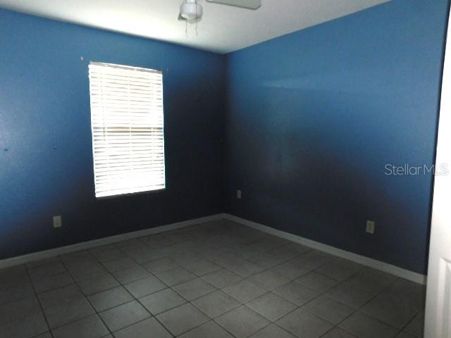 PORT CHARLOTTE SUB 35 - Residential