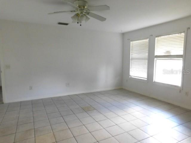 PORT CHARLOTTE SUB 35 - Residential