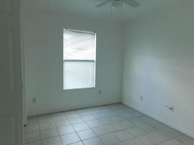 PORT CHARLOTTE SUB 35 - Residential