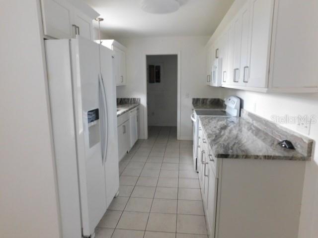 PORT CHARLOTTE SUB 35 - Residential