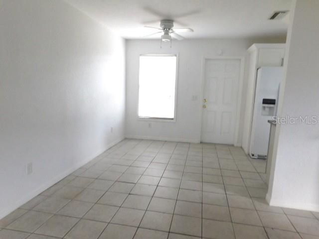 PORT CHARLOTTE SUB 35 - Residential