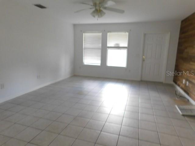 PORT CHARLOTTE SUB 35 - Residential