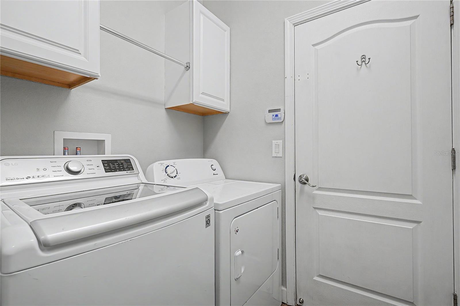 HERITAGE ISLES - Residential