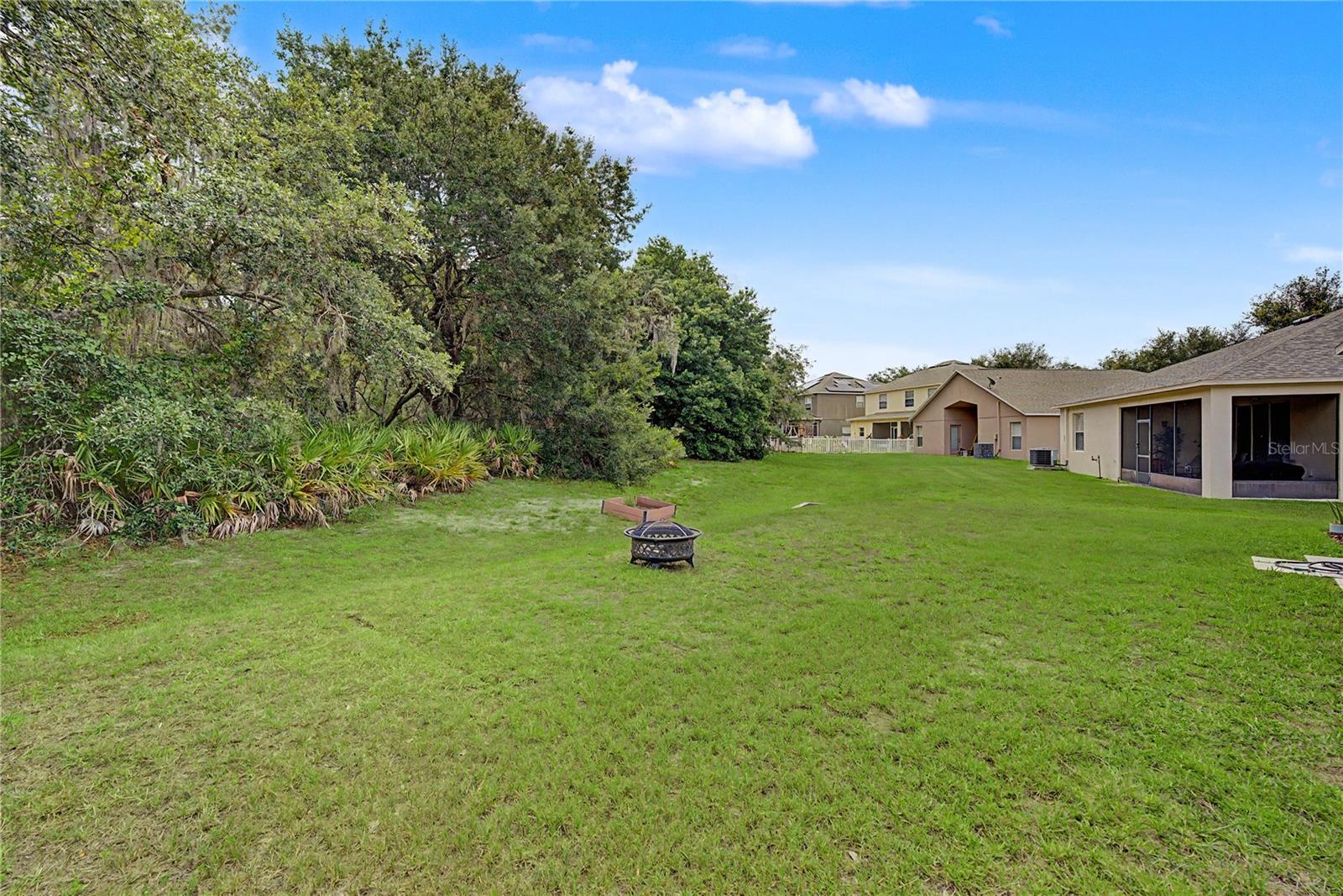 HERITAGE ISLES - Residential