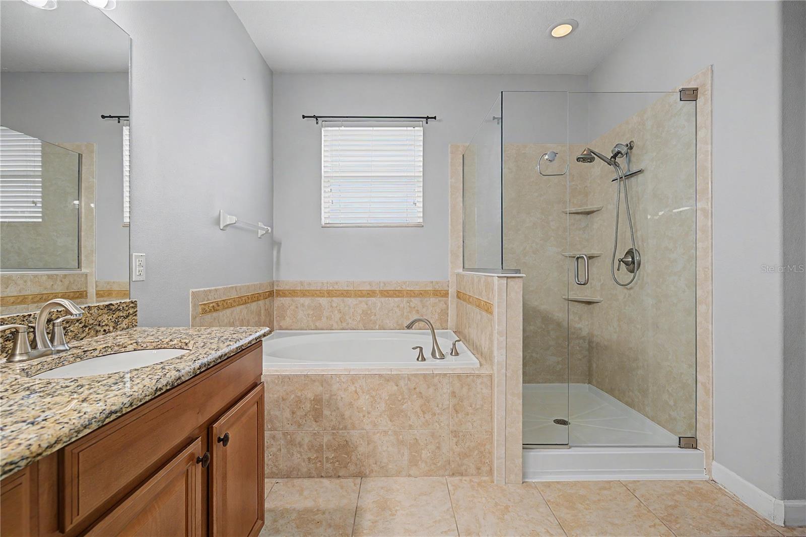 HERITAGE ISLES - Residential