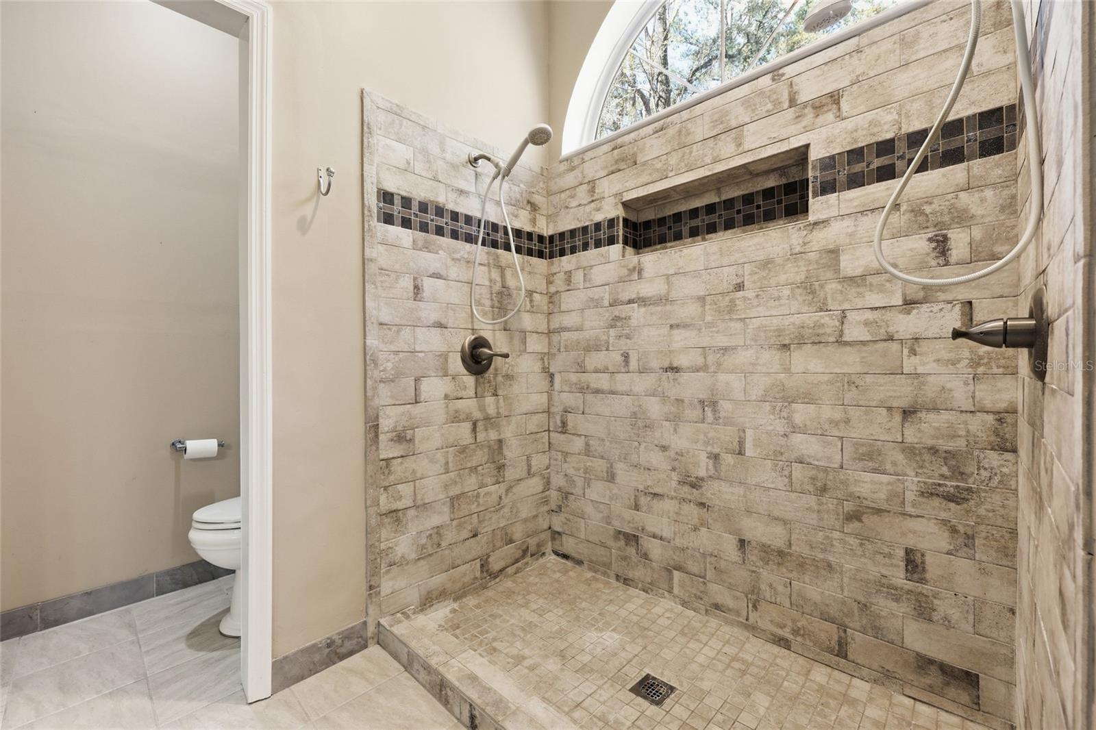 BELLAMY ROAD ESTATES - Residential