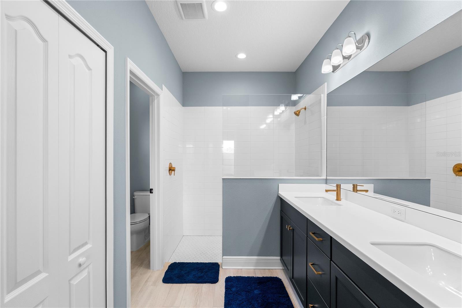 NORTH RIVER RANCH PH IV-A - Residential
