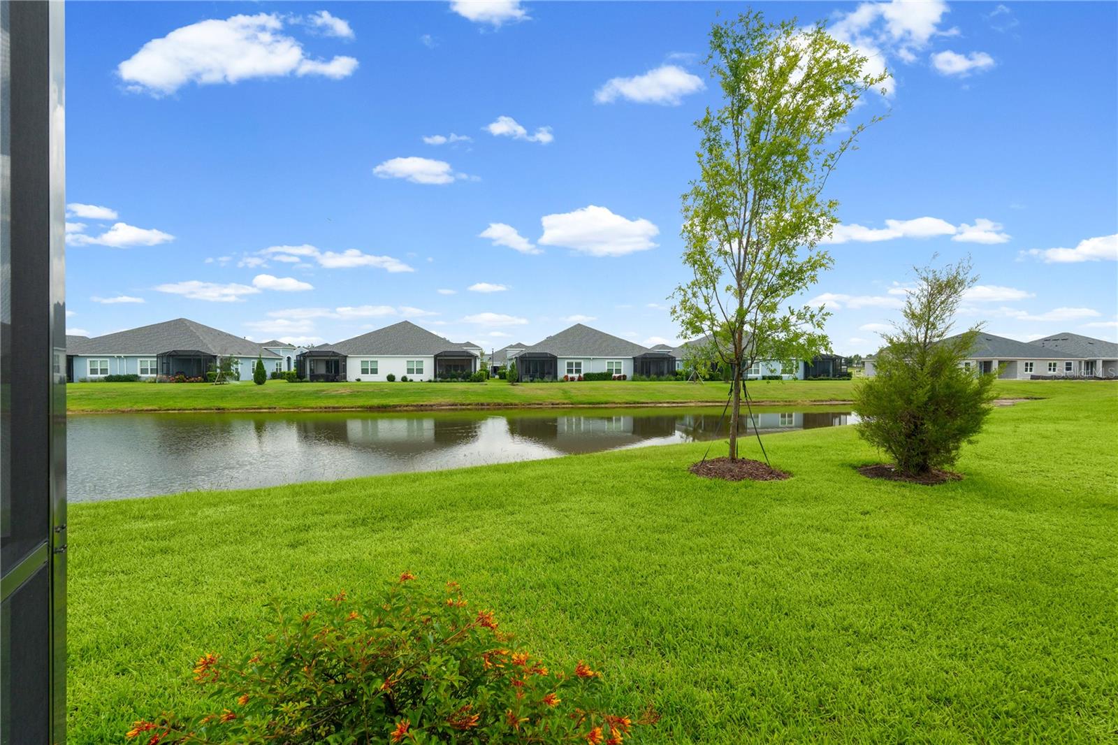 NORTH RIVER RANCH PH IV-A - Residential