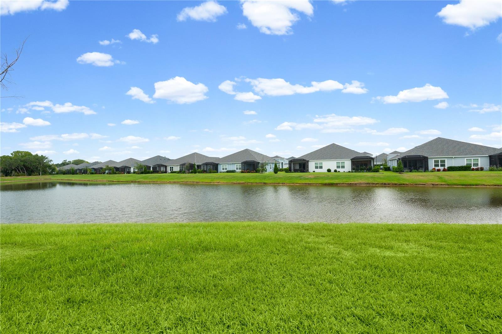 NORTH RIVER RANCH PH IV-A - Residential